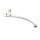 Leva freno in alluminio per Yamaha FS1 50 RD 125 200 250 350 400 XS 500 650 341-83922-01 360-83922-01