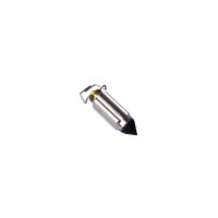 Carburetor float needle M7 for Suzuki GS 500 GZ 250 XF 650