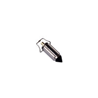 Carburetor float needle K1 for Honda Kawasaki Suzuki...