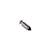 Carburetor float needle K3 for Honda CA CB CBF CBR CBX CN...