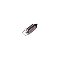 Carburetor float needle K5 for Honda Kawasaki KTM Suzuki...