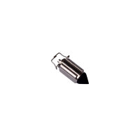 Carburetor float needle K5 for Honda Kawasaki KTM Suzuki...