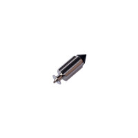 Carburetor float needle K6 for Honda TRX 500 VT 600 750...