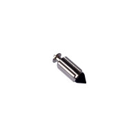 Carburetor float needle K6 for Honda TRX 500 VT 600 750...