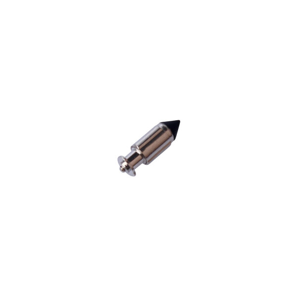 Carburetor float needle K7 for Honda C MB MBX QR NSR NH 50 CRF 110 70 