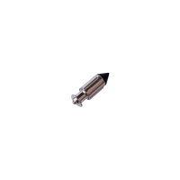 Carburetor float needle K7 for Honda C MB MBX QR NSR NH...
