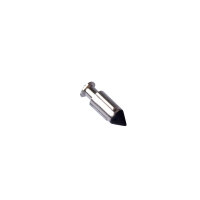 Carburetor float needle K7 for Honda C MB MBX QR NSR NH...