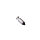 Carburetor float needle K7 for Honda C MB MBX QR NSR NH 50 CRF 110 70 