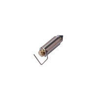 Carburetor float needle Y14F for Yamaha SZR 660 TT XT...