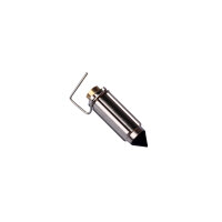 Carburetor float needle Y14F for Yamaha SZR 660 TT XT...