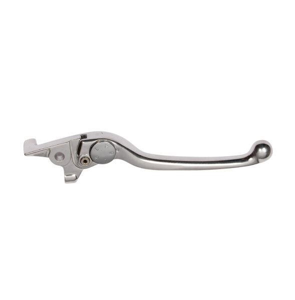 Brake lever aluminum for Moto Guzzi Yamaha 5VS-83922-00