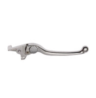Levier de frein aluminium pour Moto Guzzi Yamaha...