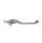 Brake lever aluminum for Moto Guzzi Yamaha 5VS-83922-00