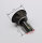 Carburetor diaphragm gas slide VCC-201 for Yamaha FZR TDM TRX XTZ YZF 
