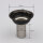 Membrana del carburatore cursore del gas VCC-210 per Yamaha SR 250 XJ 900