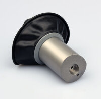 Carburetor diaphragm gas slide VCC-221 for Yamaha XS 500...