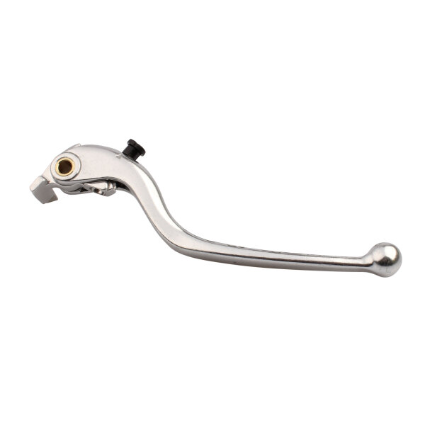 Levier de frein aluminium pour Yamaha YZF 1000 R1 09-14 14B-83922-00