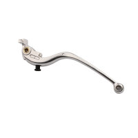 Leva freno in alluminio per Yamaha YZF 1000 R1 09-14...
