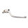 Levier de frein aluminium pour Yamaha YZF 1000 R1 09-14 14B-83922-00