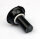 Carburetor diaphragm gas slide VCC-225 for Yamaha FZ FZR FZX 750 # 1AE-14940-00 