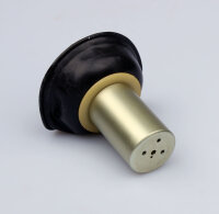 Carburetor diaphragm gas slide VCC-230 for Yamaha FJ 1100...