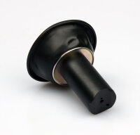 Carburetor diaphragm gas slide VCC-232 for Yamaha XJ 600...