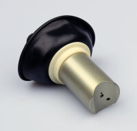 Carburetor diaphragm gas slide VCC-233 for Yamaha XJR...