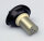 Carburetor diaphragm gas slide VCC-233 for Yamaha XJR 1200 /SP # 95-98
