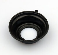 Carburetor diaphragm VCC-235 for Yamaha TDM850 XV 1600...