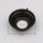 Membrana del carburatore VCC-235 per Yamaha TDM XV YZF YZF-R1