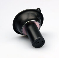 Carburetor diaphragm gas slide VCC-236 for Yamaha XVS 650...
