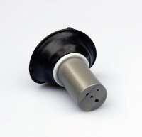 Carburetor diaphragm gas slide VCC-239 for Yamaha SRX TT...