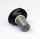 Vergaser Membran Gas Schieber VCC-239 f&uuml;r Yamaha SRX TT XT 600 # 3GV-14940-00