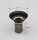 Vergaser Membran Gas Schieber VCC-239 f&uuml;r Yamaha SRX TT XT 600 # 3GV-14940-00
