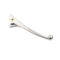 Levier de frein aluminium pour Kawasaki Z 400 440 500 550...