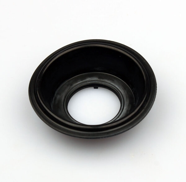 Carburetor diaphragm VCC-248 for Yamaha FZS 600 Fazer # XVZ 1300 # 5DM-14940-00 