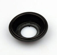 Carburetor diaphragm VCC-248 for Yamaha FZS 600 Fazer #...