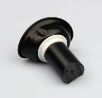 Diaphragm Carburetor membrane for Yamaha XJR 1300...