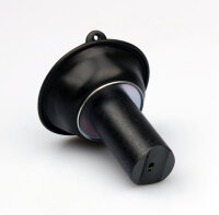 Carburetor Diaphragm with throttle slide for Yamaha XV...