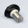 Gas valve with diaphragm for Yamaha XJR 1200 # 1995-1998 # 4KG-14940-00