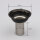 Gas valve with diaphragm for Yamaha XJR 1200 # 1995-1998 # 4KG-14940-00