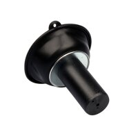 Carburetor Diaphragm with throttle slide for Yamaha XV...