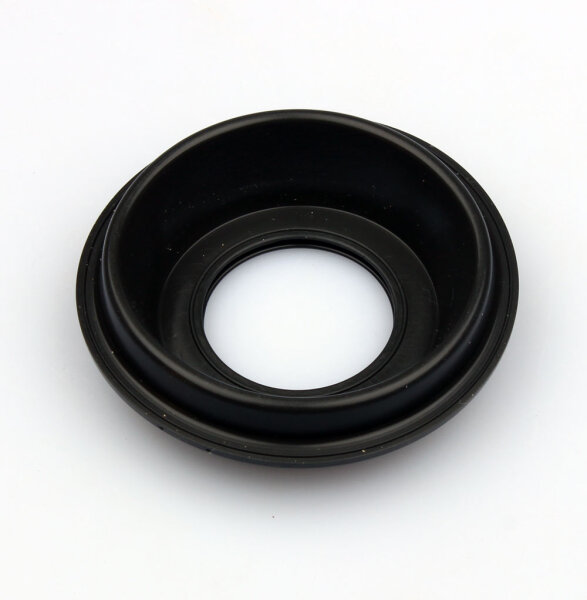 Carburetor diaphragm VCC-301 for Suzuki # Triumph # 13507-17C00