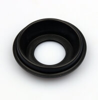 Carburetor diaphragm VCC-301 for Suzuki # Triumph #...