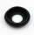 Carburetor diaphragm VCC-301 for Suzuki # Triumph # 13507-17C00