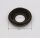 Carburetor diaphragm VCC-301 for Suzuki # Triumph # 13507-17C00