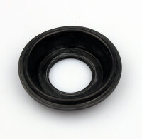 Carburetor diaphragm VCC-302 for Suzuki DR 350 750 800 GS...