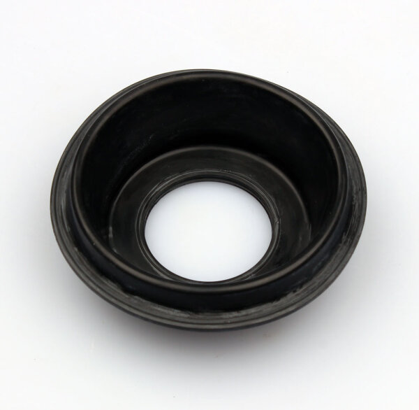 Carburetor diaphragm VCC-303 for Sachs Roadster 650 Suzuki DR 650 GSX-R 750 1100