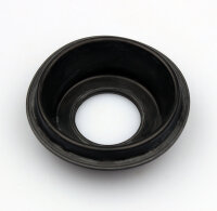 Carburetor diaphragm VCC-303 for Sachs Roadster 650...