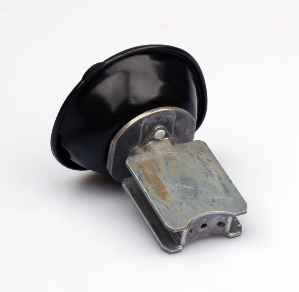 Carburetor diaphragm gas slide VCC-305 for Suzuki GSX GSX-R 1100 # 13500-06B00 